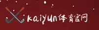 功能与服务详解